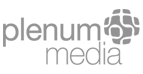 logo-plenumweb